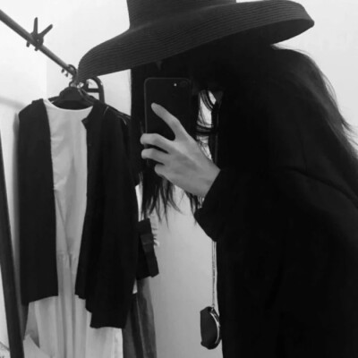 宇宙不及我浪漫