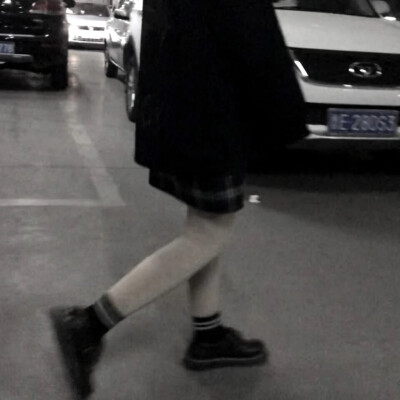 宇宙不及我浪漫