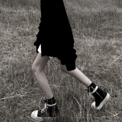 宇宙不及我浪漫