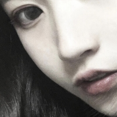 宇宙不及我浪漫