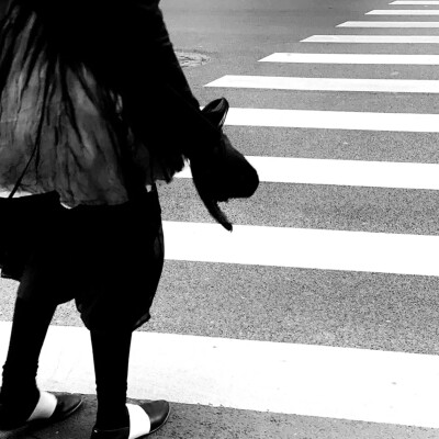 宇宙不及我浪漫