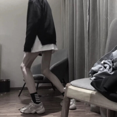 宇宙不及我浪漫