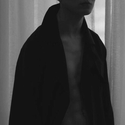 宇宙不及我浪漫