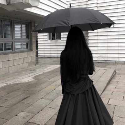 宇宙不及我浪漫