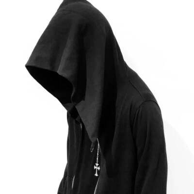 宇宙不及我浪漫