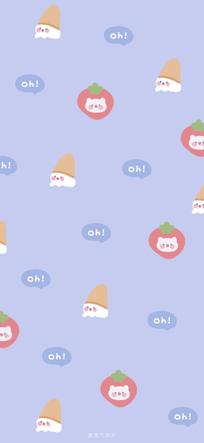 "
人生不过是一个
如鱼饮水冷暖自知的过程
对每一个自己来说
任何人都是 局外人" ​​​​