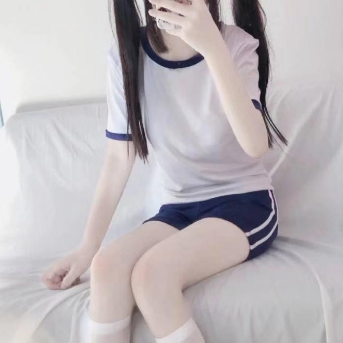 小天才美少女