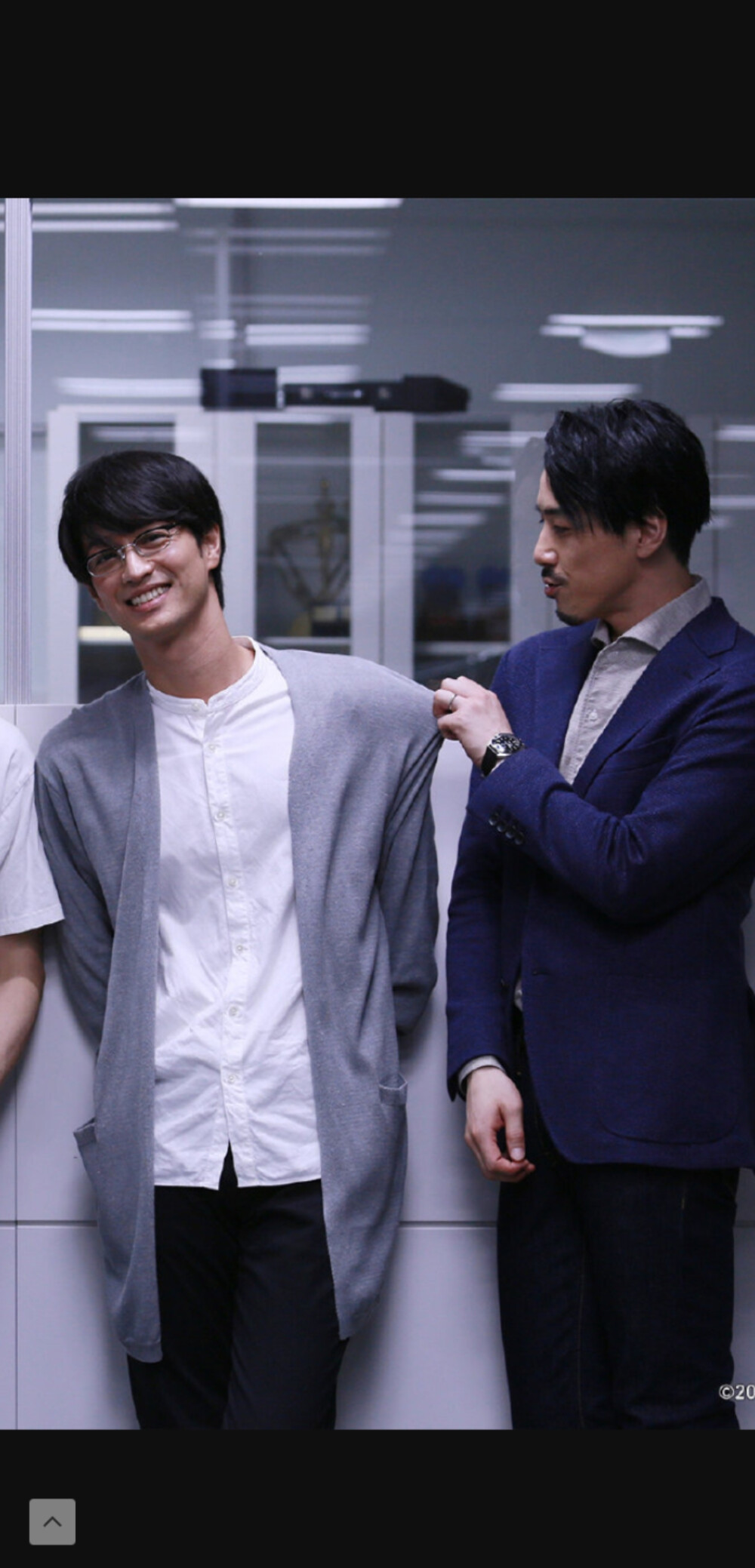 再不出新粮恐怕有些要饿死了