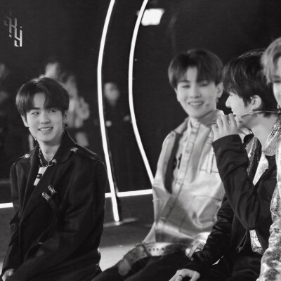 4-25
北京现代路演