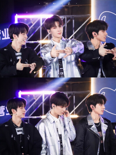 4-25
北京现代路演