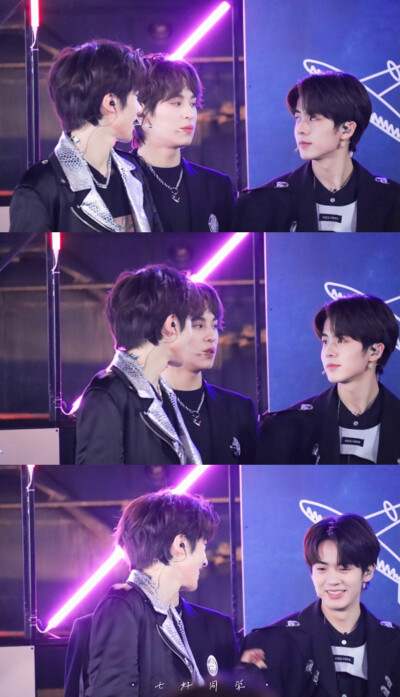 4-25
北京现代路演