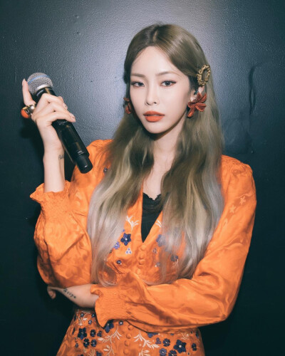 Heize