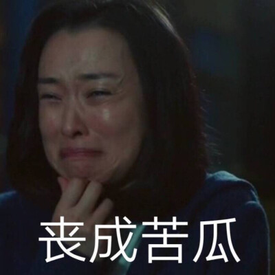 鄙视偷图