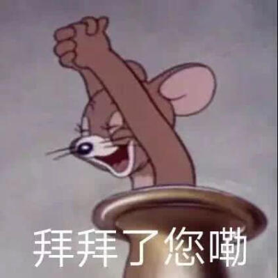 鄙视偷图