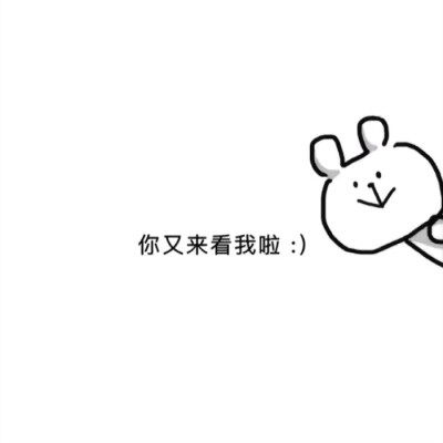 鄙视偷图
