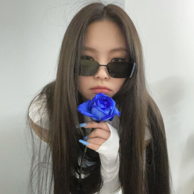 Jennie可二改