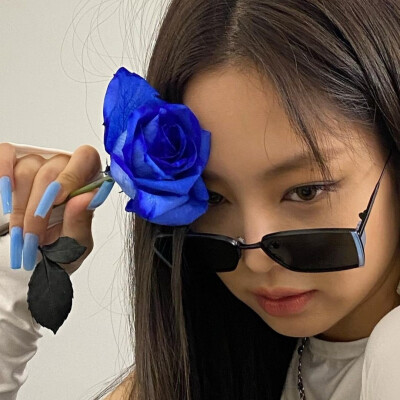 Jennie可二改