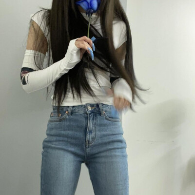 Jennie可二改