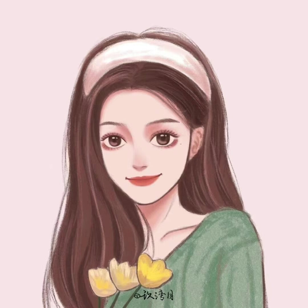 覔～