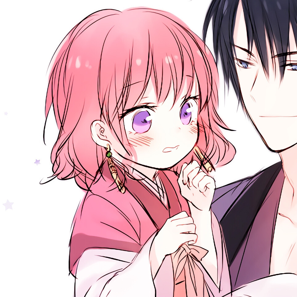 高清图片,堆糖,美图壁纸兴趣社区