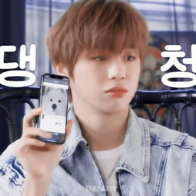 姜丹尼尔
©程鑫