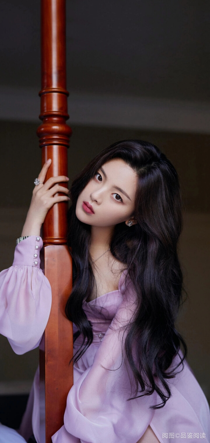 精美壁纸摄影图片