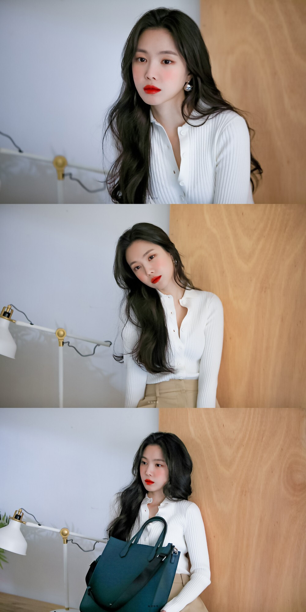 孙娜恩
cr.岚柒柒酱