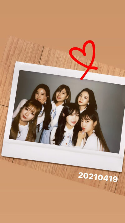 Apink