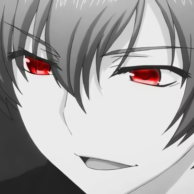 男头 男生头像 漫头 该清醒了 陪我吹吹晚风吧 图源各处 侵权删