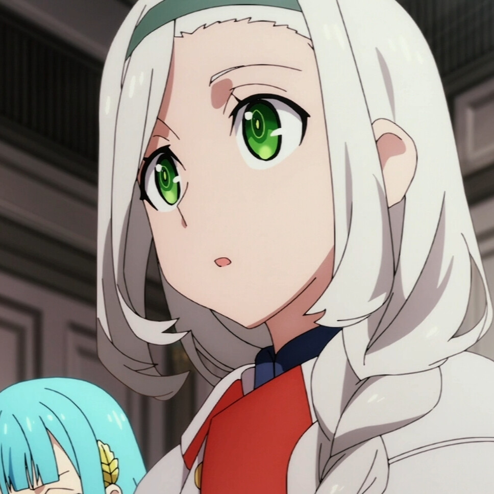 转生成蜘蛛又怎样