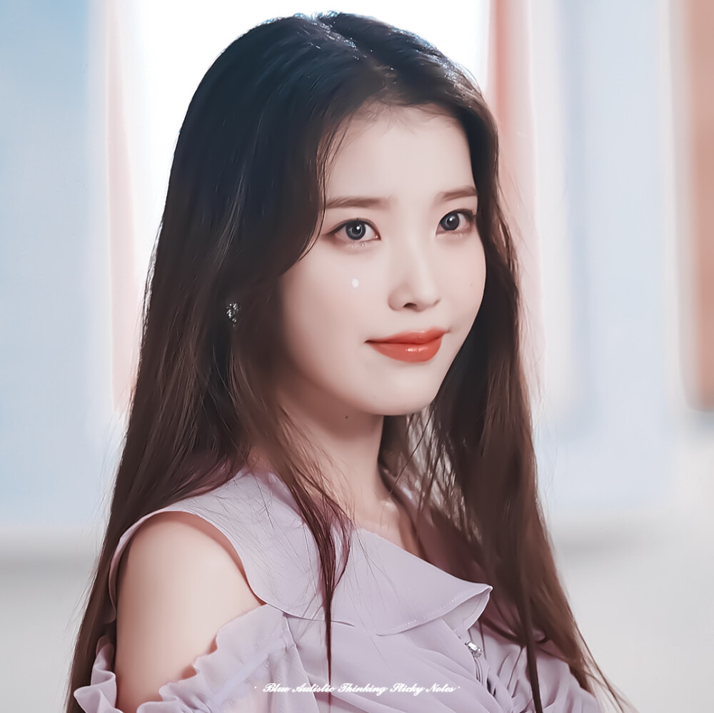 ◦IU