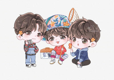 TFBOYS