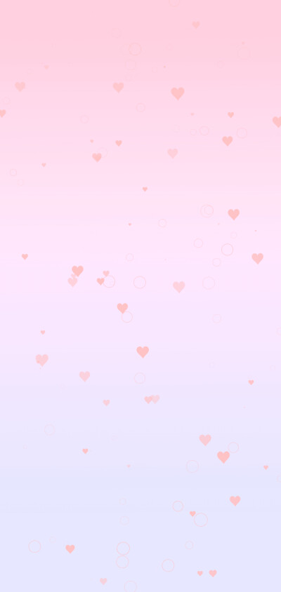 你自己都没活明白，少给别人人生建议