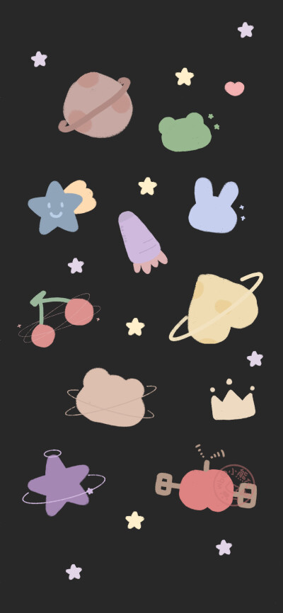 你自己都没活明白，少给别人人生建议