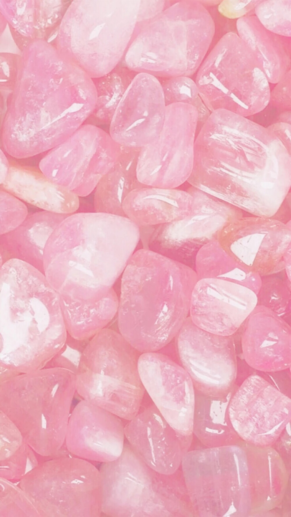 你自己都没活明白，少给别人人生建议