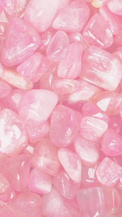 你自己都没活明白，少给别人人生建议