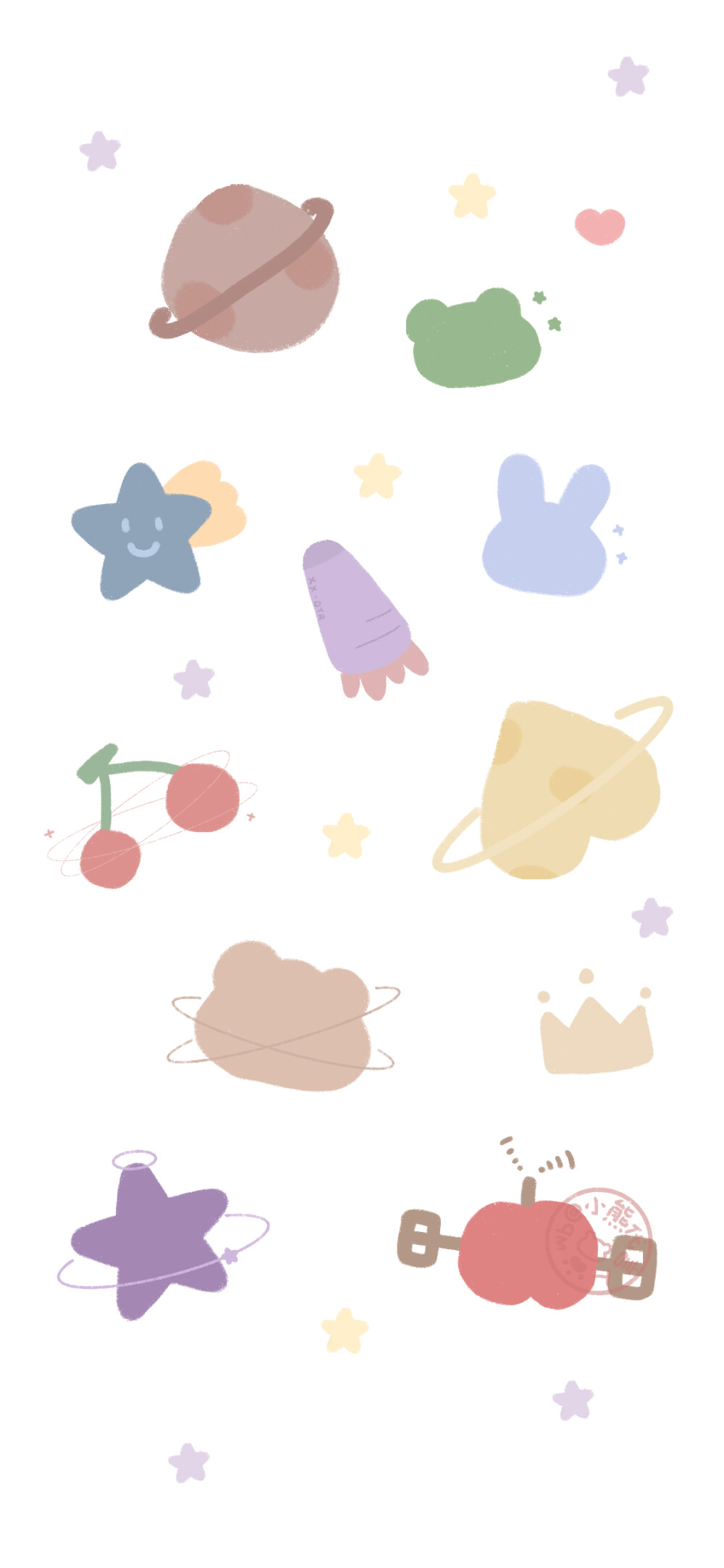 你自己都没活明白，少给别人人生建议