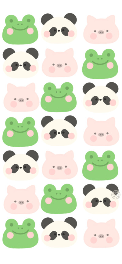 你自己都没活明白，少给别人人生建议