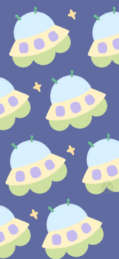 你自己都没活明白，少给别人人生建议