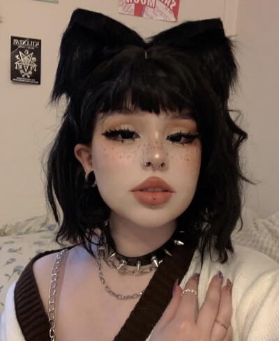 自截
