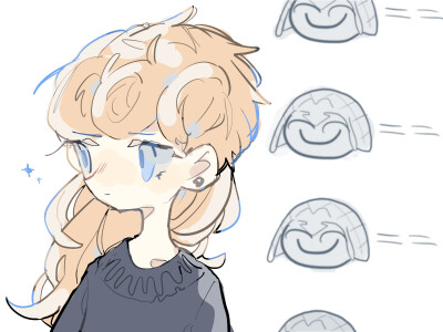 pixiv画师：ちゃすけ