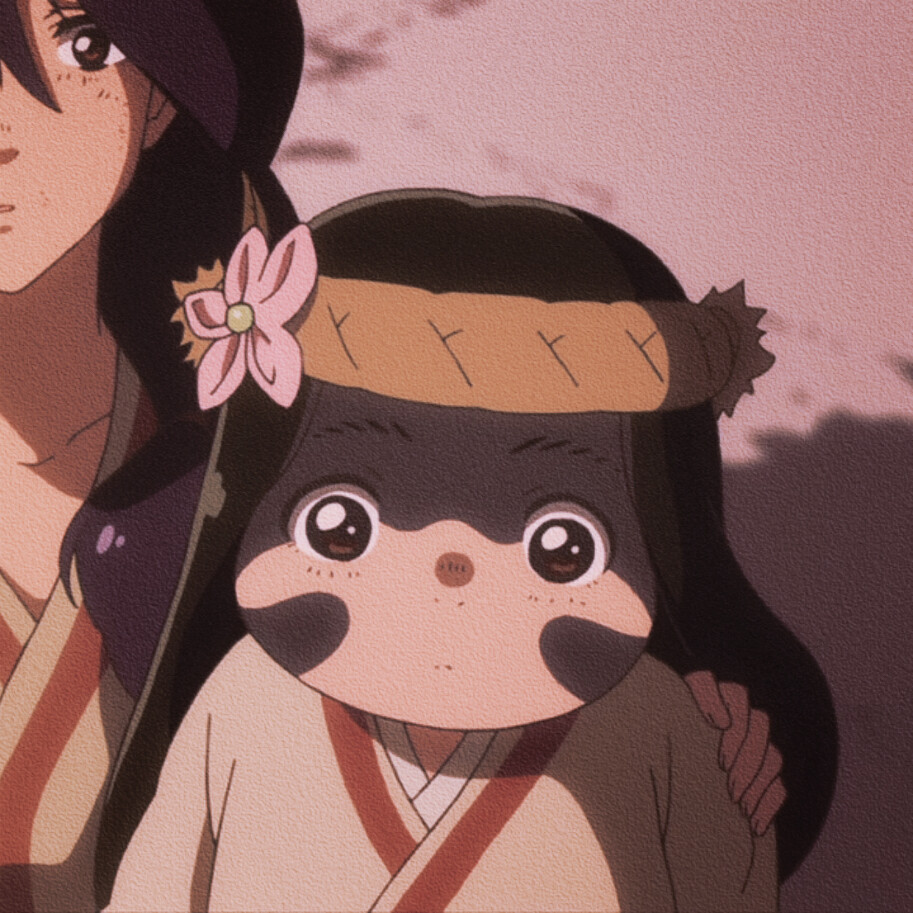 帕罗娜玛琦情头