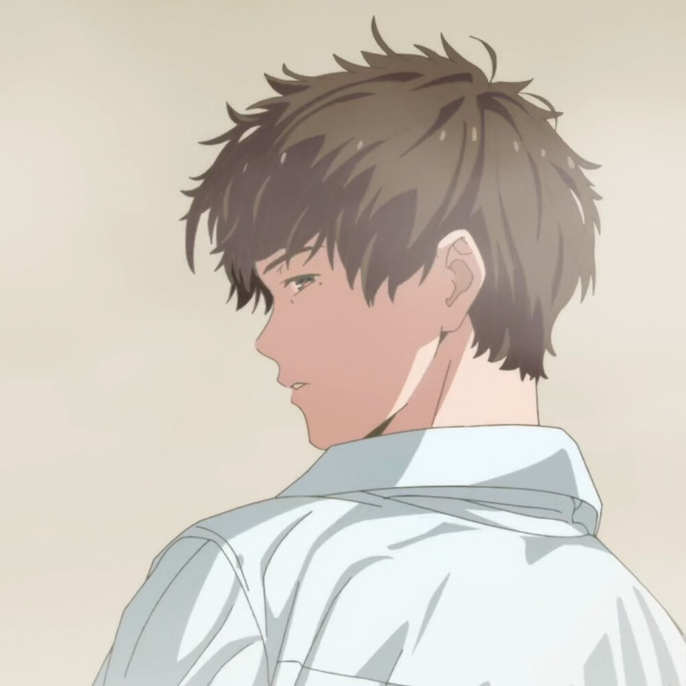 《奇蛋物语》泽木修一郎