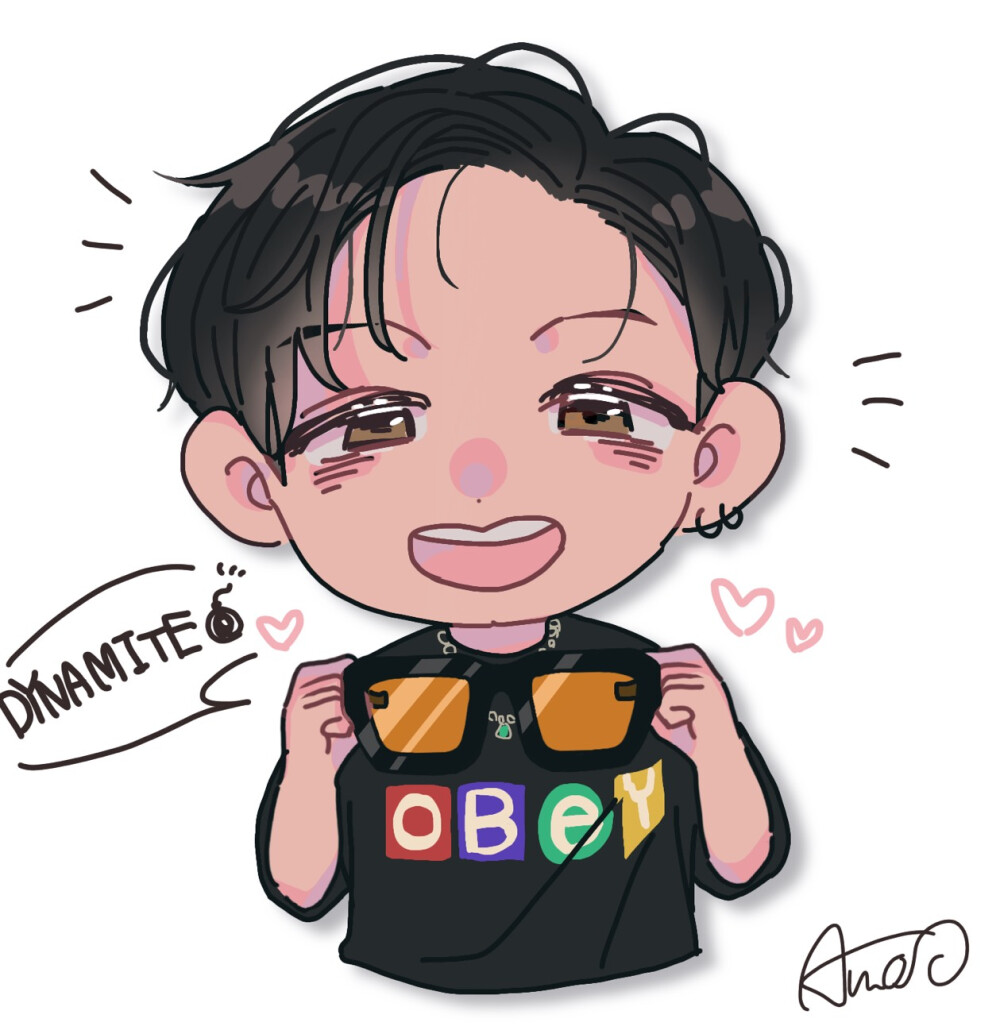 郑号锡手绘, 搜图不易,留图请点赞,专辑内所有图片均有才阿米所绘,我