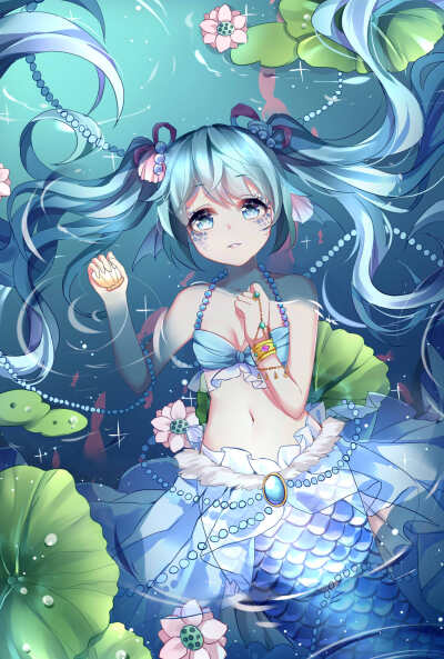 Miku