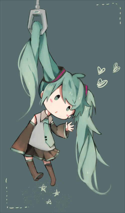 Miku