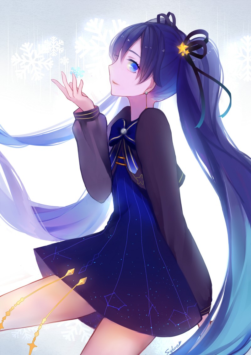 Miku