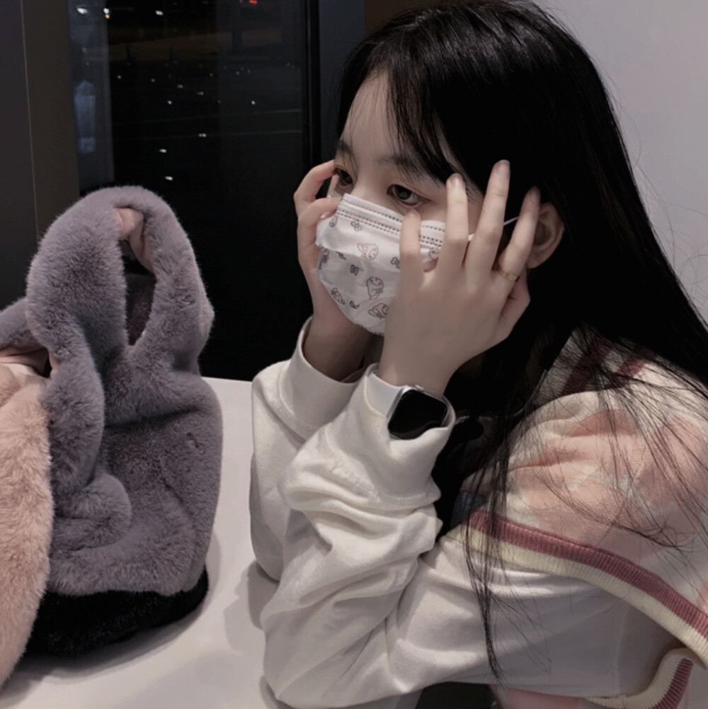 更新点啥呢？
评论区滴滴