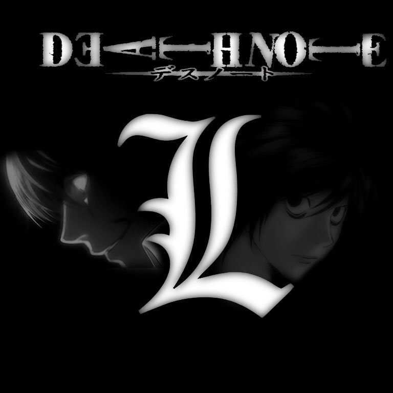 ✩///-關 於 愛✩*