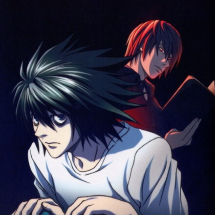 ✩///-關 於 愛✩*